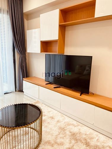 Hình ảnh CH Celadon city Tân Phú , 2pn 2vs , full nội thất xách vali vào ở .