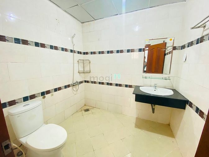 Hình ảnh Khai Trương CHDV 1PN Full Nội Thất Ngay Vong Xoay Lăng Cha Cả Tân Bình