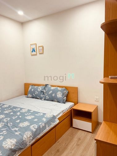 Hình ảnh CH Celadon city Tân Phú , 2pn 2vs , full nội thất xách vali vào ở .