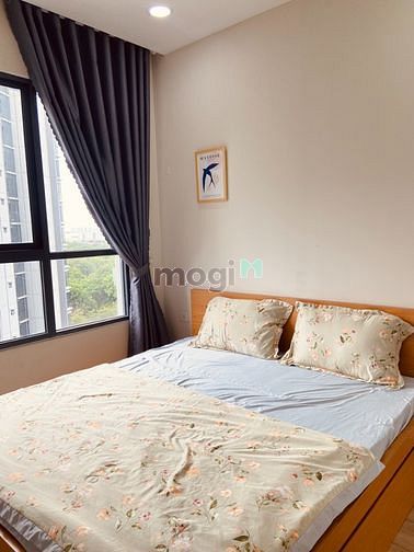 Hình ảnh CH Celadon city Tân Phú , 2pn 2vs , full nội thất xách vali vào ở .