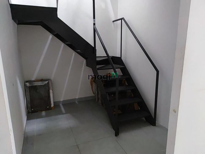 Hình ảnh 🌳🌳 MẶT BẰNG SIÊU RỘNG 150m2 phù hợp cho kinh doanh - làm đẹp