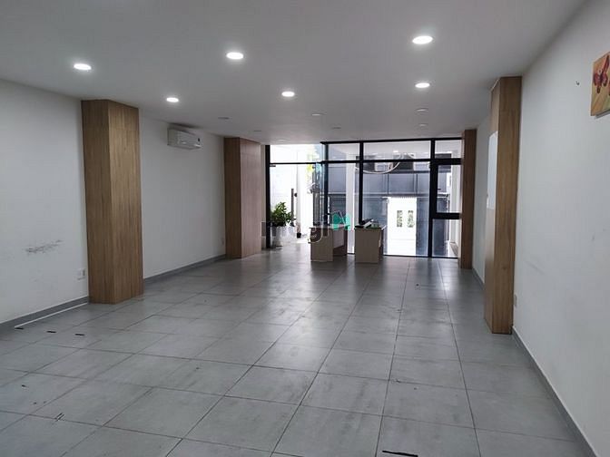 Hình ảnh 🌳🌳 MẶT BẰNG SIÊU RỘNG 150m2 phù hợp cho kinh doanh - làm đẹp
