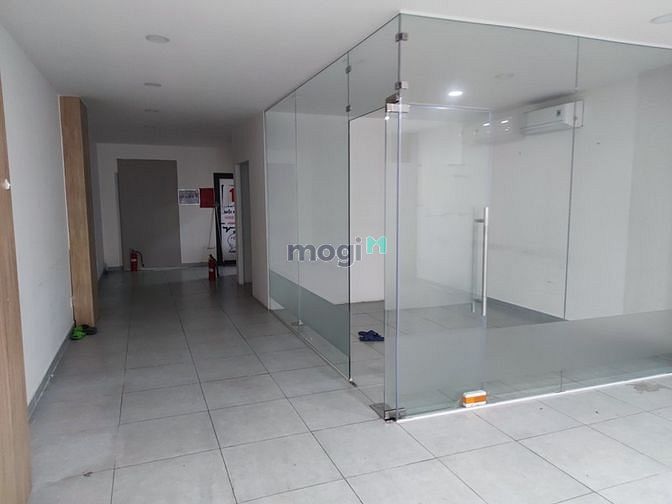 Hình ảnh 🌳🌳 MẶT BẰNG SIÊU RỘNG 150m2 phù hợp cho kinh doanh - làm đẹp