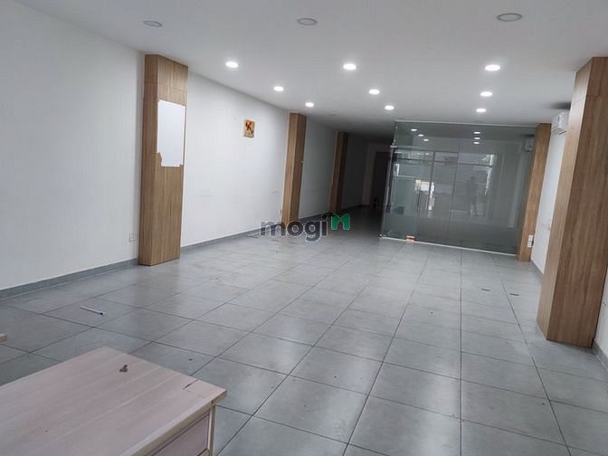 Hình ảnh 🌳🌳 MẶT BẰNG SIÊU RỘNG 150m2 phù hợp cho kinh doanh - làm đẹp
