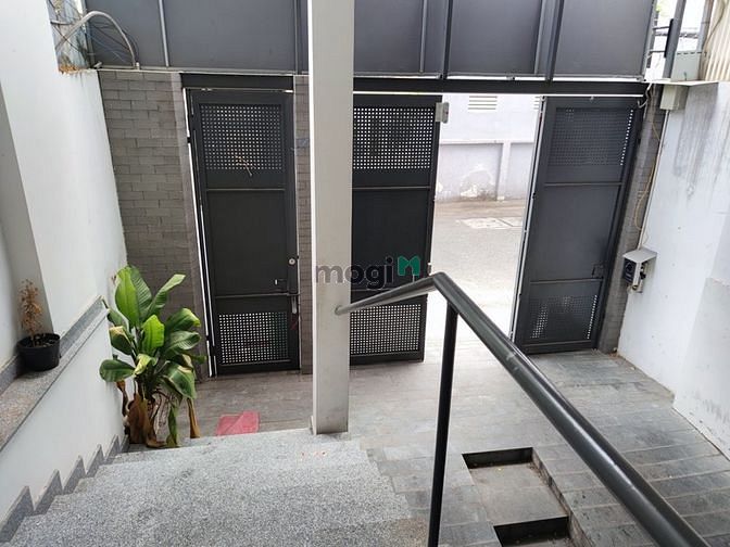 Hình ảnh 🌳🌳 MẶT BẰNG SIÊU RỘNG 150m2 phù hợp cho kinh doanh - làm đẹp