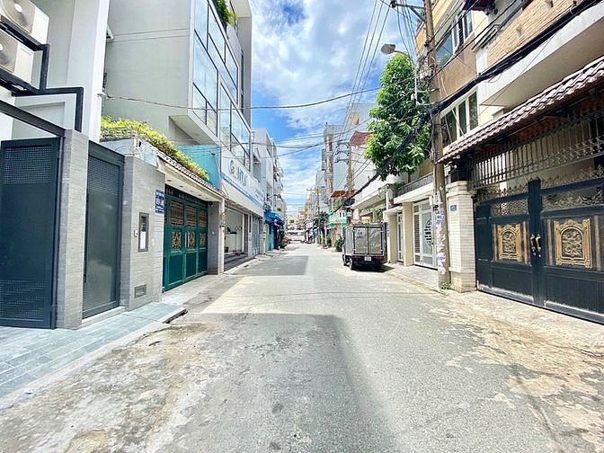 Hình ảnh 🌳🌳 MẶT BẰNG SIÊU RỘNG 150m2 phù hợp cho kinh doanh - làm đẹp