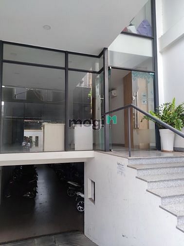 Hình ảnh 🌳🌳 MẶT BẰNG SIÊU RỘNG 150m2 phù hợp cho kinh doanh - làm đẹp