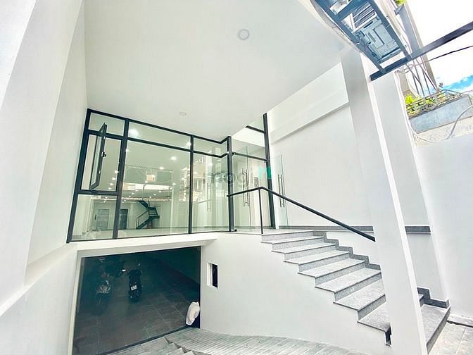 Hình ảnh 🌳🌳 MẶT BẰNG SIÊU RỘNG 150m2 phù hợp cho kinh doanh - làm đẹp