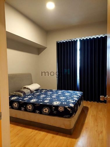 Hình ảnh Bán gấp Trang Chủ MB66.COM / Đăng Ký Tặng 66K view cầu Sài Gòn đẹp nhất Sài Gòn Pearl - Ruby2 - 3PN