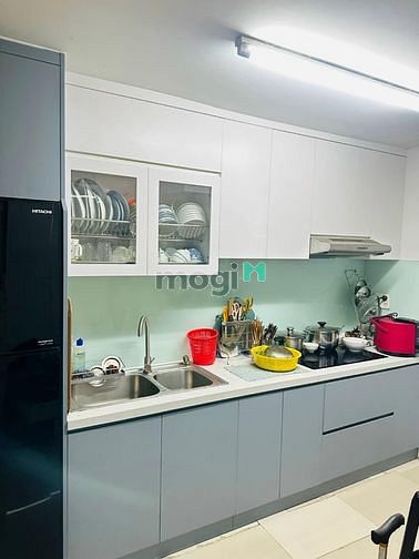Hình ảnh BÁn nhà 2 tầng, Quận 10 giá 6 ty1
