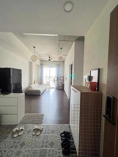 Hình ảnh BỂ NỢ BÁN CĂN HỘ CHUNG CƯ Rivergate Residence Q4 74m² giá 1tỷ420 2PN