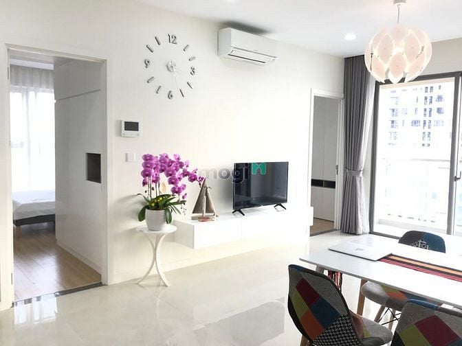 Hình ảnh CÒN 1 CĂN Prince Residence, PN 67m2 giá chỉ còn 1,45 tỷ SHR