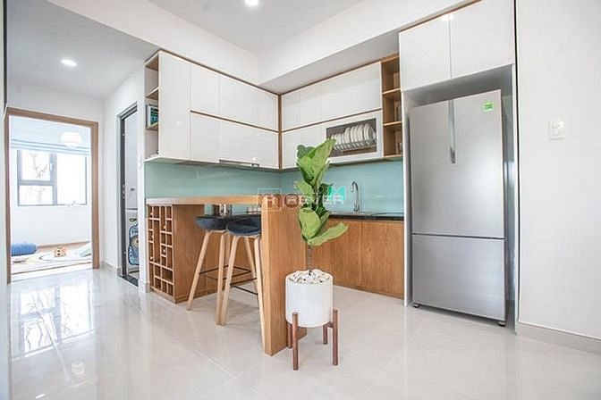 Hình ảnh SIÊU ƯU ĐÃI CH River Panorama Q7, 70m2 giá tốt chỉ 2,55 tỷ