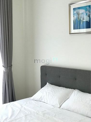 Hình ảnh CÒN 1 CĂN Prince Residence, PN 67m2 giá chỉ còn 1,45 tỷ SHR