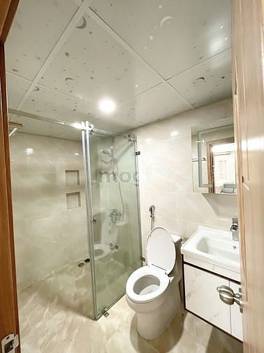 Hình ảnh Mb6623 nạp rút nhanh chóng studio , full nội thất , thoáng mát cửa sổ , gần cho Tân định