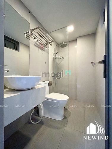Hình ảnh Cho Thuê Căn Hộ Full Nội Thất Sát Bên Trường UFM_NTT Q7