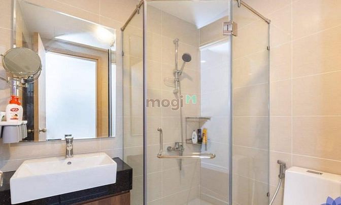Hình ảnh Bán căn Hộ chung cư Toà NEWTON RESIDENCE - Giá: 1 tỷ 815 triệu, 75m2