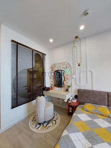 Hình ảnh Bán gấp cc Greenfield, Q.BT, 66m2, shr, nội thất sẵn
