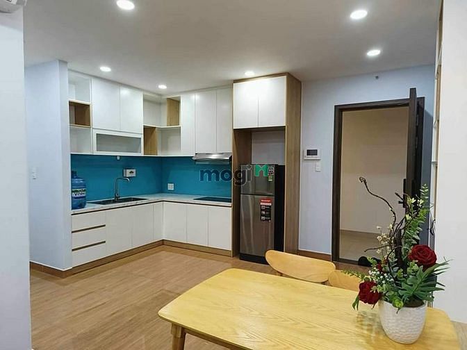 Hình ảnh Bán gấp Chung cư Lavida Plus Q7 👉 Diện tích : 74m2 , 2PN 2WC Full nt