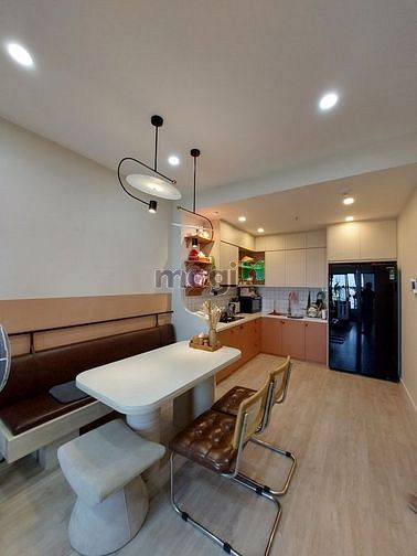 Hình ảnh Bán gấp cc Greenfield, Q.BT, 66m2, shr, nội thất sẵn