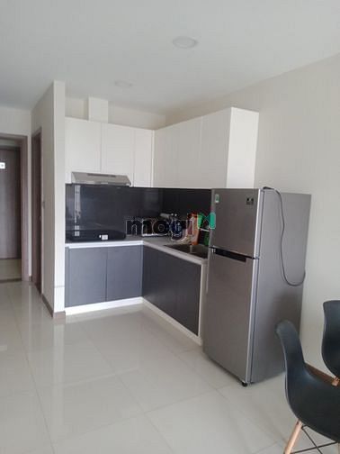 Hình ảnh Cho Thuê Căn 2PN Full Nội Thất , Căn Hộ De Capella Q2 Có Chổ Đậu Oto .