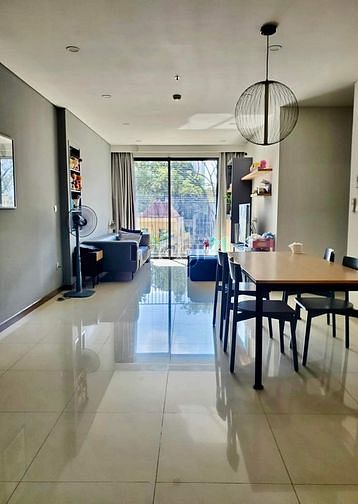 Hình ảnh Siêu phẩm CĂN HỘ HÀ ĐÔ CENTROSA, Q10 3PN+ 145m2 giá tốt nhất 2 tỷ 135