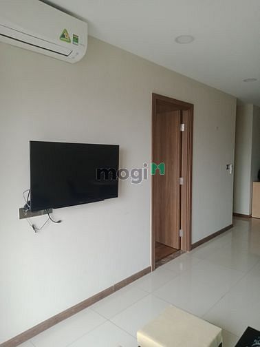 Hình ảnh Cho Thuê Căn 2PN Full Nội Thất , Căn Hộ De Capella Q2 Có Chổ Đậu Oto .