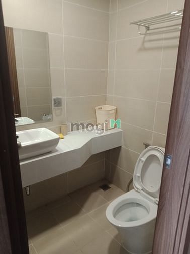 Hình ảnh Cho Thuê Căn 2PN Full Nội Thất , Căn Hộ De Capella Q2 Có Chổ Đậu Oto .