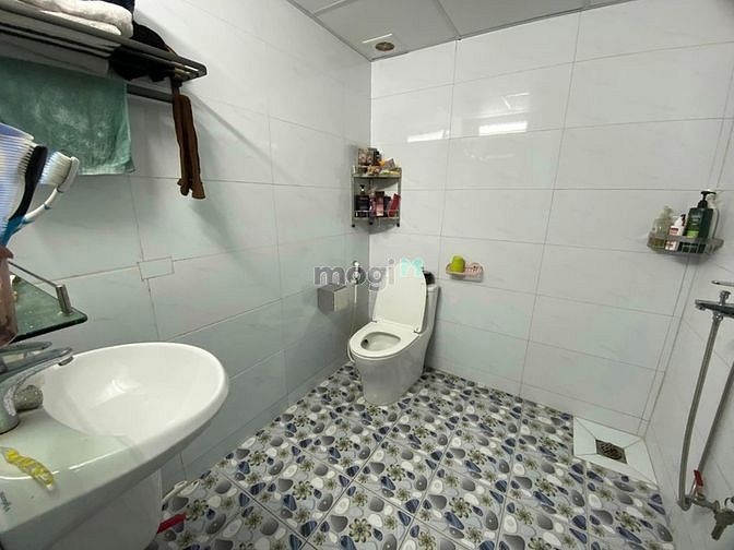 Hình ảnh 🌟5,55 Tỷ - 200M2 - T1-KD Đỉnh -LÔ GÓC -ÔTÔ - Gần Phố -Phạm Văn Đồng🌟