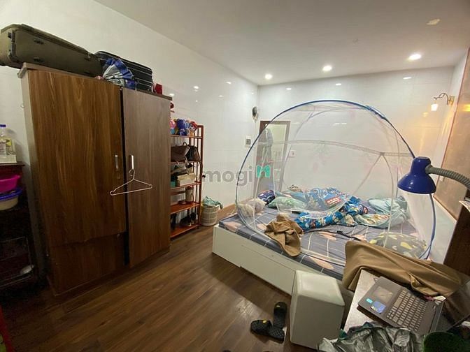 Hình ảnh 🌟5,55 Tỷ - 200M2 - T1-KD Đỉnh -LÔ GÓC -ÔTÔ - Gần Phố -Phạm Văn Đồng🌟