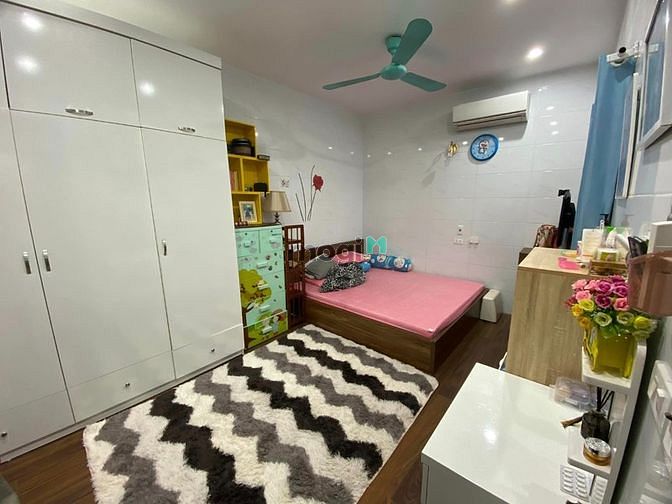 Hình ảnh 🌟5,55 Tỷ - 200M2 - T1-KD Đỉnh -LÔ GÓC -ÔTÔ - Gần Phố -Phạm Văn Đồng🌟
