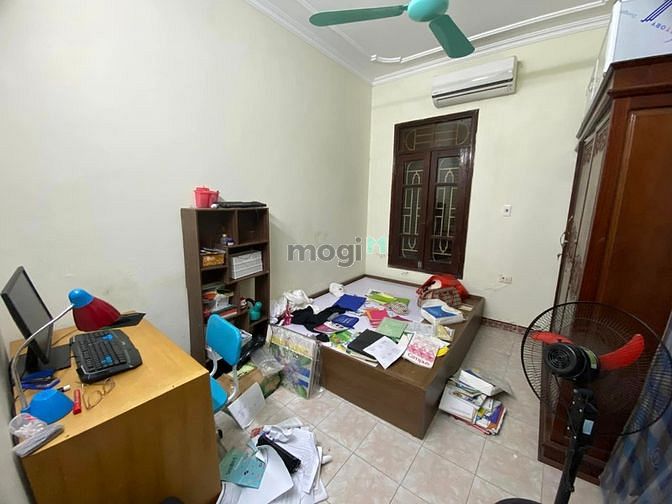 Hình ảnh 🌟5,55 Tỷ - 200M2 - T1-KD Đỉnh -LÔ GÓC -ÔTÔ - Gần Phố -Phạm Văn Đồng🌟