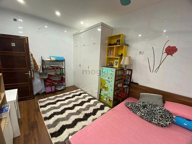 Hình ảnh 🌟5,55 Tỷ - 200M2 - T1-KD Đỉnh -LÔ GÓC -ÔTÔ - Gần Phố -Phạm Văn Đồng🌟