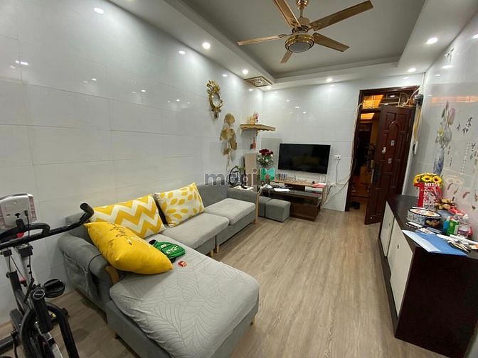 Hình ảnh 🌟5,55 Tỷ - 200M2 - T1-KD Đỉnh -LÔ GÓC -ÔTÔ - Gần Phố -Phạm Văn Đồng🌟