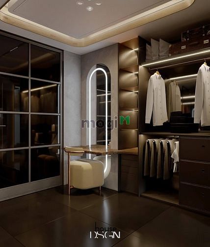 Hình ảnh Cho thuê Trang Chủ MB66.COM / Đăng Ký Tặng 66K cao cấp Riviera Point Tân Phú Q7 2PN 2WC giá 16tr/th