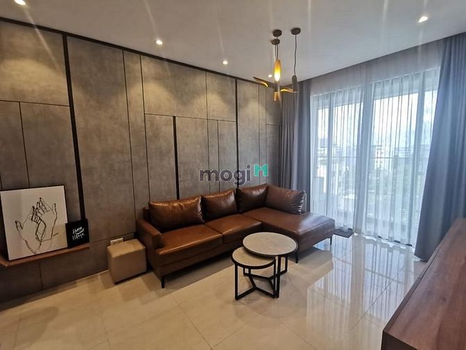 Hình ảnh Cho thuê Trang Chủ MB66.COM / Đăng Ký Tặng 66K cao cấp Riviera Point Tân Phú Q7 2PN 2WC giá 16tr/th