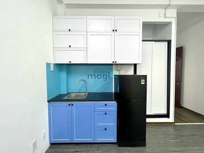 Hình ảnh Địa chỉ :  Nguyễn Phi Khanh ,  Tân Định -Q1