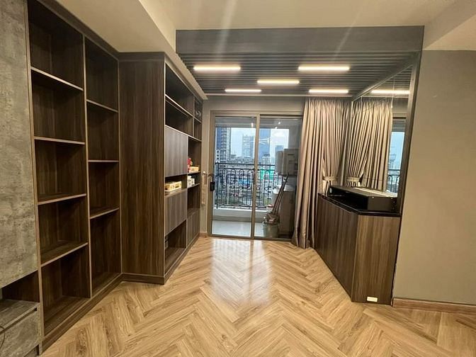 Hình ảnh Chỉ cần 1 tỷ 728 có thể sở hữu Trang Chủ MB66.COM / Đăng Ký Tặng 66K Saigon Royal, Quận 4 110m2