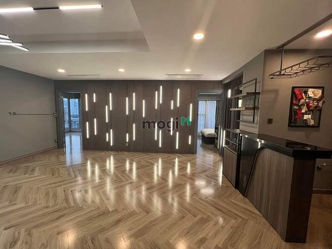 Hình ảnh Chỉ cần 1 tỷ 728 có thể sở hữu Trang Chủ MB66.COM / Đăng Ký Tặng 66K Saigon Royal, Quận 4 110m2