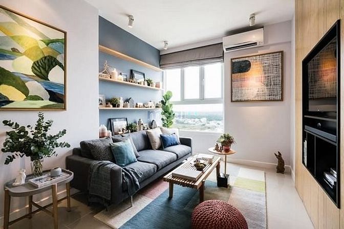 Hình ảnh 📍𝐕𝐢̣ 𝐭𝐫𝐢́: 𝐍𝐨̣̂𝐢 𝐤𝐡𝐮 𝐏𝐌𝐇 - 𝐍𝐚𝐦 𝐓𝐡𝐨̂𝐧𝐠 𝟑.