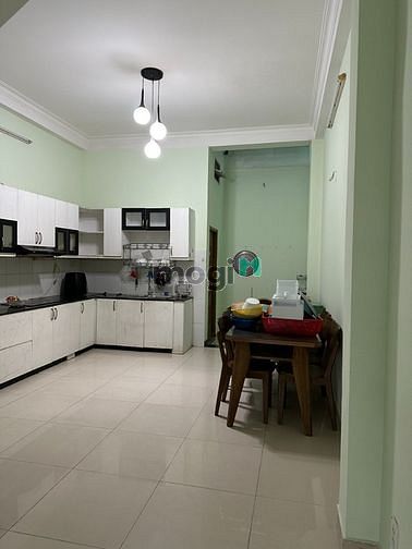 Hình ảnh Phòng máy lạnh 22m2, gần ĐH Văn Hóa ĐXH Q9