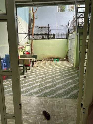 Hình ảnh Phòng máy lạnh 22m2, gần ĐH Văn Hóa ĐXH Q9