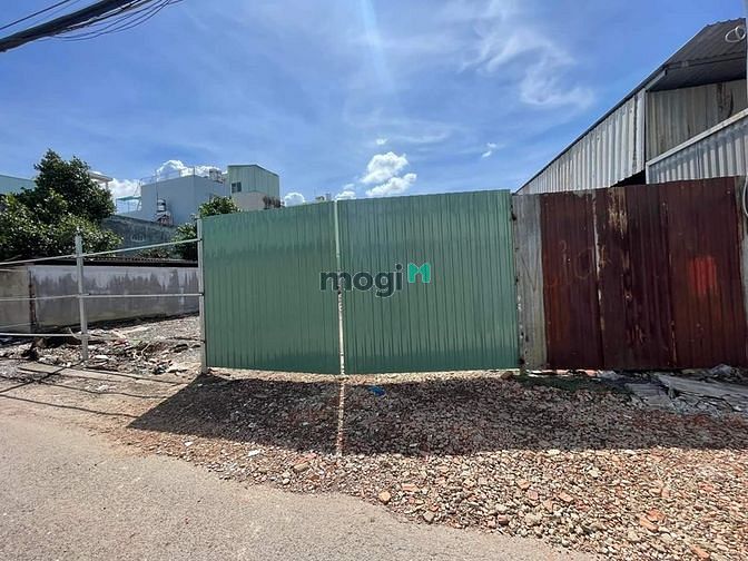 Hình ảnh 💥💥 KHUÔN ĐẤT TO - 1420M2 - Thổ cư - Kho Xưởng - Chỉ 4x Tỷ