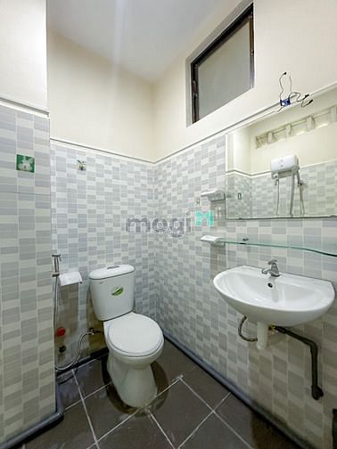 Hình ảnh Khai trương siêu phẩm studio - rộng thoáng - gần trường UFM - Quận 7