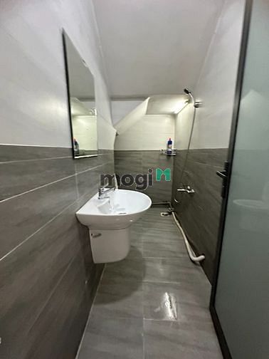 Hình ảnh 🌴STUDIO Full nội thất Cửa sổ lớn 30m2 tại Âu Cơ-Lạc Long Quân 🌴