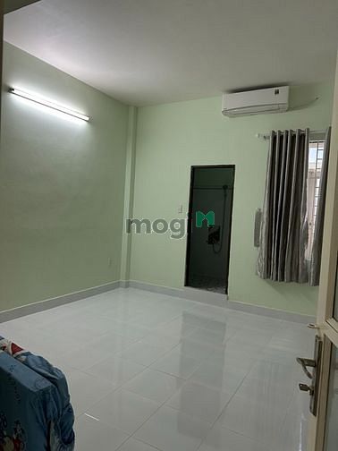 Hình ảnh Phòng máy lạnh 22m2, gần ĐH Văn Hóa ĐXH Q9