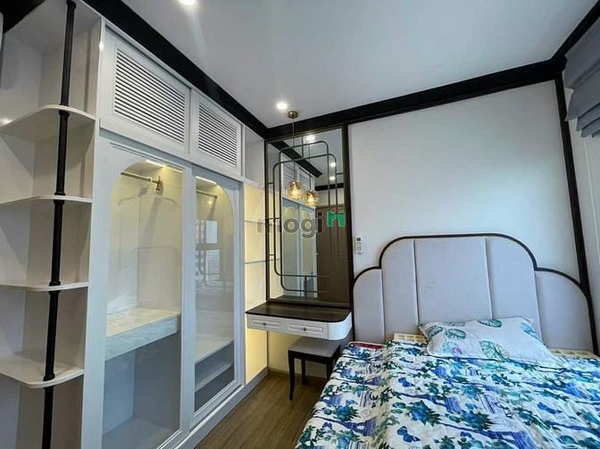 Hình ảnh VINHOMES GRAND PARK TP THỦ ĐỨC Mb6623 nạp rút nhanh chóng 2pn+2wc Căn Gốc 2View 69m2 1T705