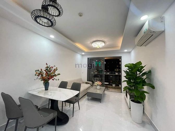 Hình ảnh ⚡ GIÁ TỐT NHẤT THÀNH PHỐ THỦ ĐỨC 🌟  Bán nhanh Trang Chủ MB66.COM / Đăng Ký Tặng 66K Saigon Gateway