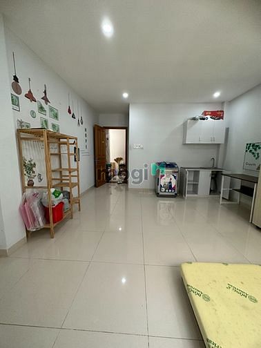 Hình ảnh 🌴STUDIO Full nội thất Cửa sổ lớn 30m2 tại Âu Cơ-Lạc Long Quân 🌴