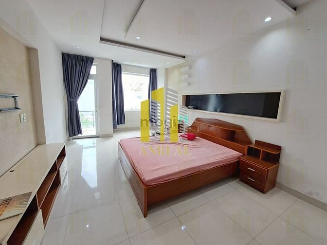 Hình ảnh Cho thuê nhà khu ĐÔ thị An Phú - Hầm, Trệt 2 lầu - Giá thuê 28 triệu
